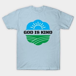 god T-Shirt